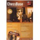 Chess Base Magazine nr 170 Luty / Marzec 2016 ( P-459/170)
